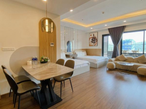 FLC Sea Tower Quy Nhơn - VIP HOUSE